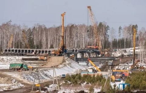 Строительство екатеринбург свердловская область