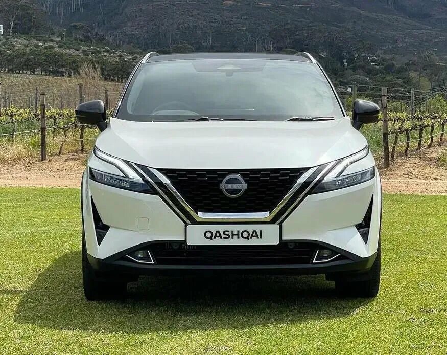 Ниссан Кашкай 2023. Новый Ниссан Кашкай 2023. Ниссан Кашкай 2023 новый кузов. Nissan Qashqai 2023 комплектации.