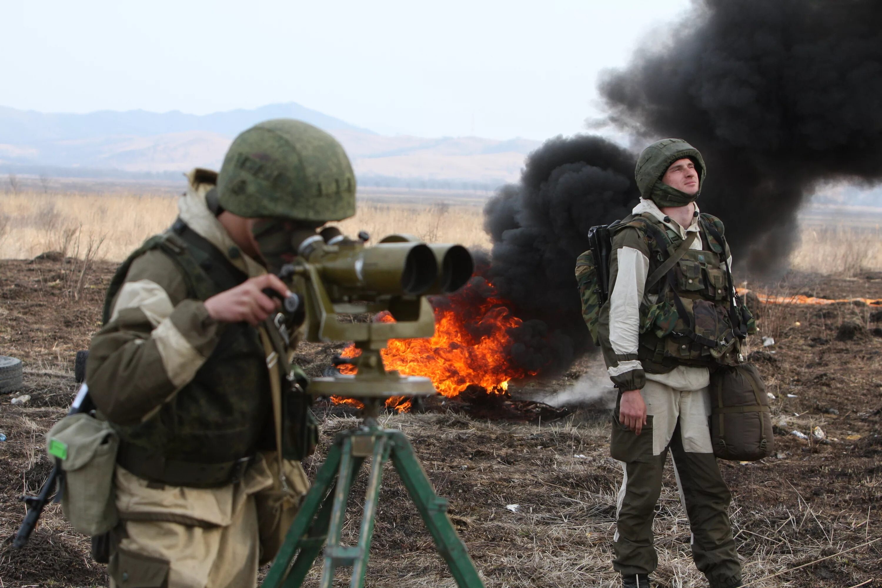 Русские боевых действий. Боевые действия. Батальонные тактические учения. Боевые действия Россия. Военно боевые действия.