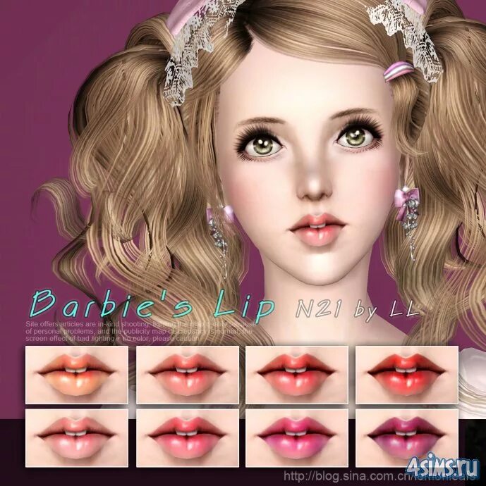 Sims 3 eyeshadow. Мейкап симс 3. Sims 3 макияж. Симс 3 макияж. Симс 3 макияж.