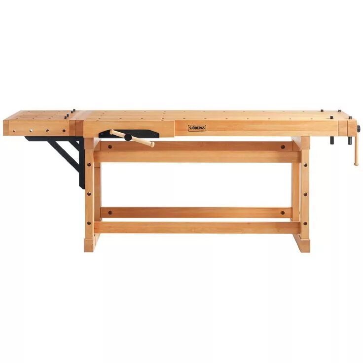 Workbench c