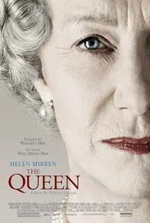 Queen helen