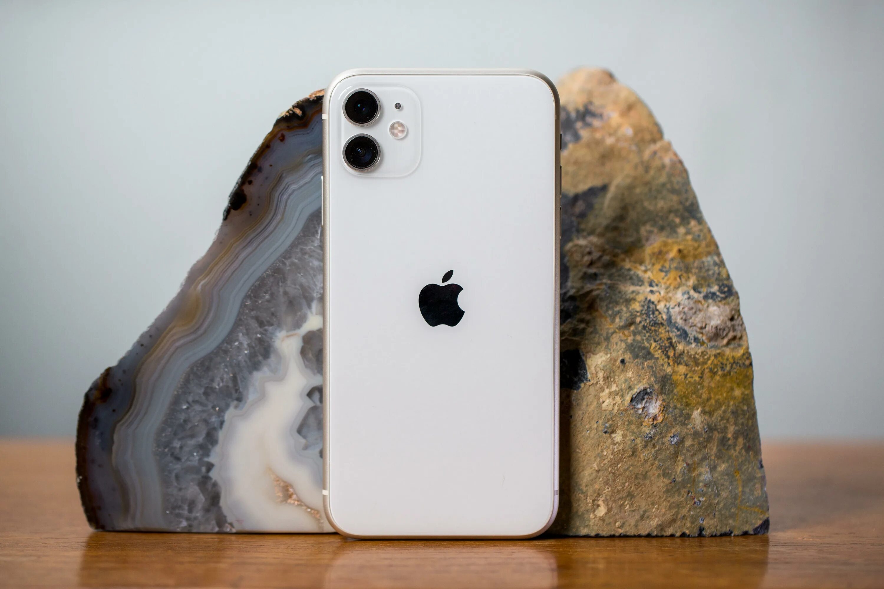 Айфон 13 про отзывы владельцев. Iphone 13. айфон 13 mini. iphone 12 mini. iphone 13 mini iphone 5.