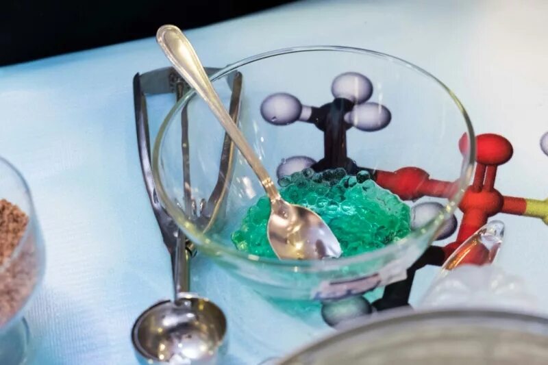 Профессиональный повар. Козубенко александра александровна поварское дело worldskills. Демонстрационный экзамен повар кондитер. Химические опыты. Молекулярный повар.