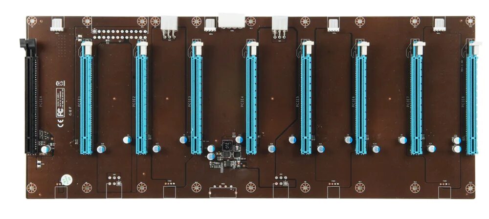 Ddr3 4 слота