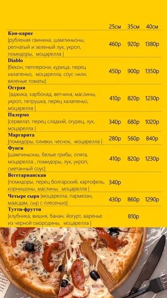 Фотографии КАФЕ ТУЛУН