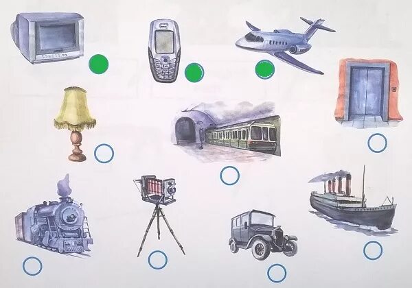 Вещи новейшего времени. Старинные вещи утюг. Новейшее время. Вещи новейшего времени. Предметы новейшего времени.