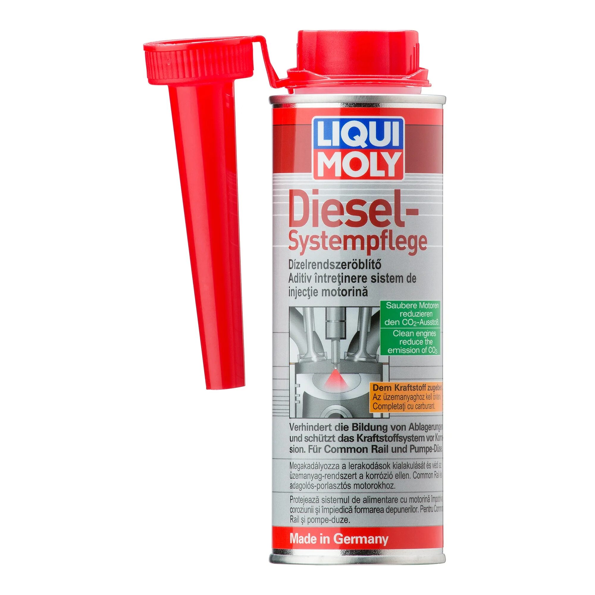 Мотюль или ликви моли. Liqui moly diesel. присадка в дизель ликви молли. суперкомплекс дизель ликви моли присадка. ликви моли 7548.