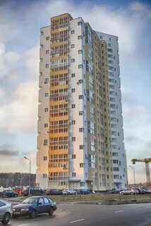 Лопатино 5