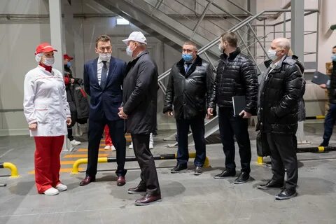 Черницыно курск