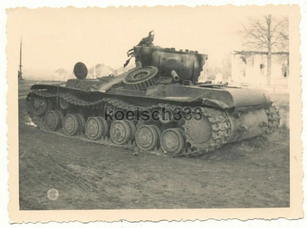 Pz kw1. Т34 57мм. Танк т-34-57. Т-34 средний танк. Танковая 57.