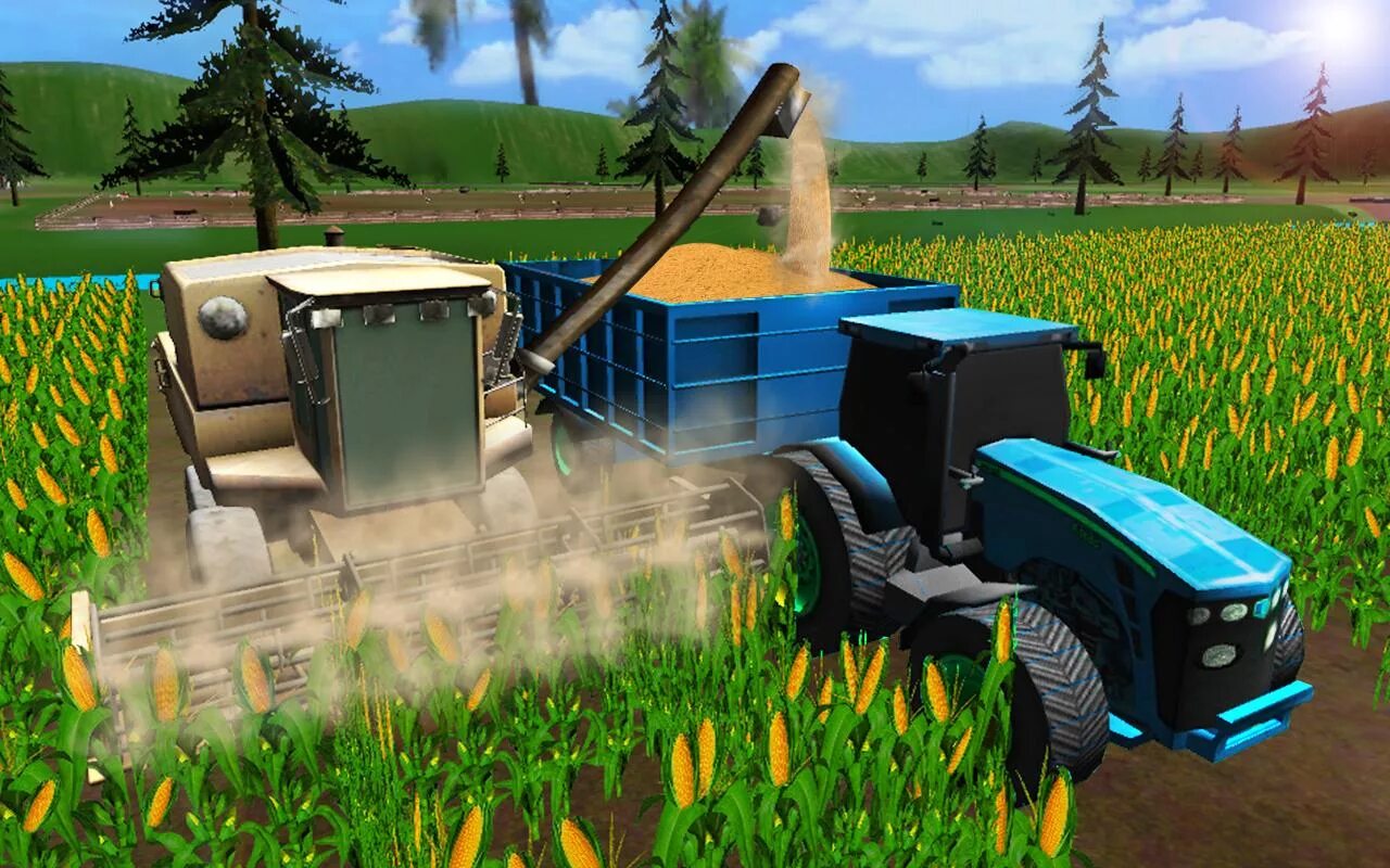 Игра ферма симулятор 17. Ферма симулятор 17. Ранч симулятор ферма. Farming Simulator 22 Gameplay. Симулятор уборка урожая.