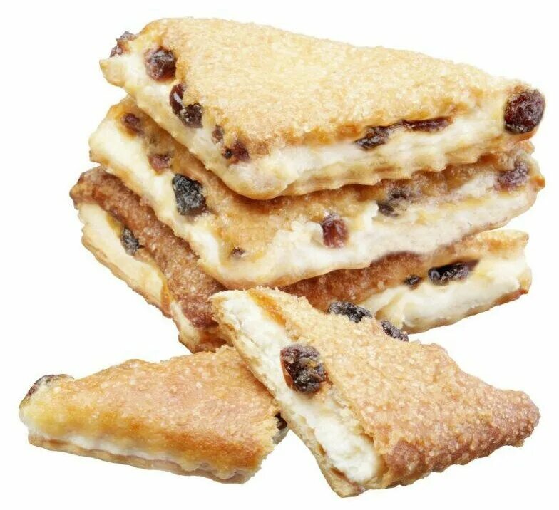 Лакомка с изюмом. Заляевская лакомка печенье. печенье лакомка творожная. печенье лакомка с изюмом. лакомка творожная с изюмом.