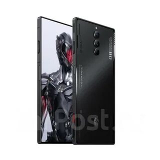 Redmagic 5 pro