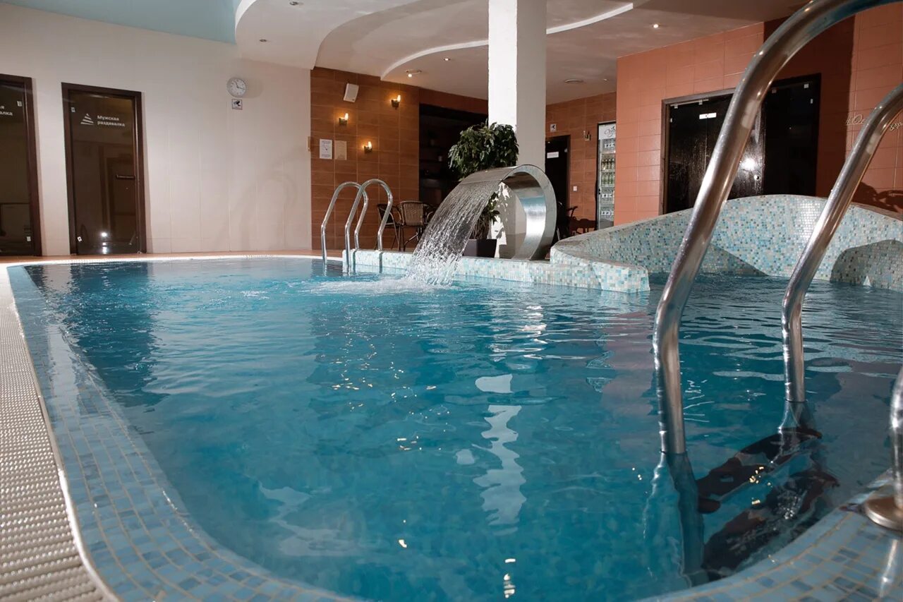 Акватермальный комплекс новосибирск. Органик спа горский. Organic spa новосибирск. Органик спа новосибирск. Новосибирск spa-салон.