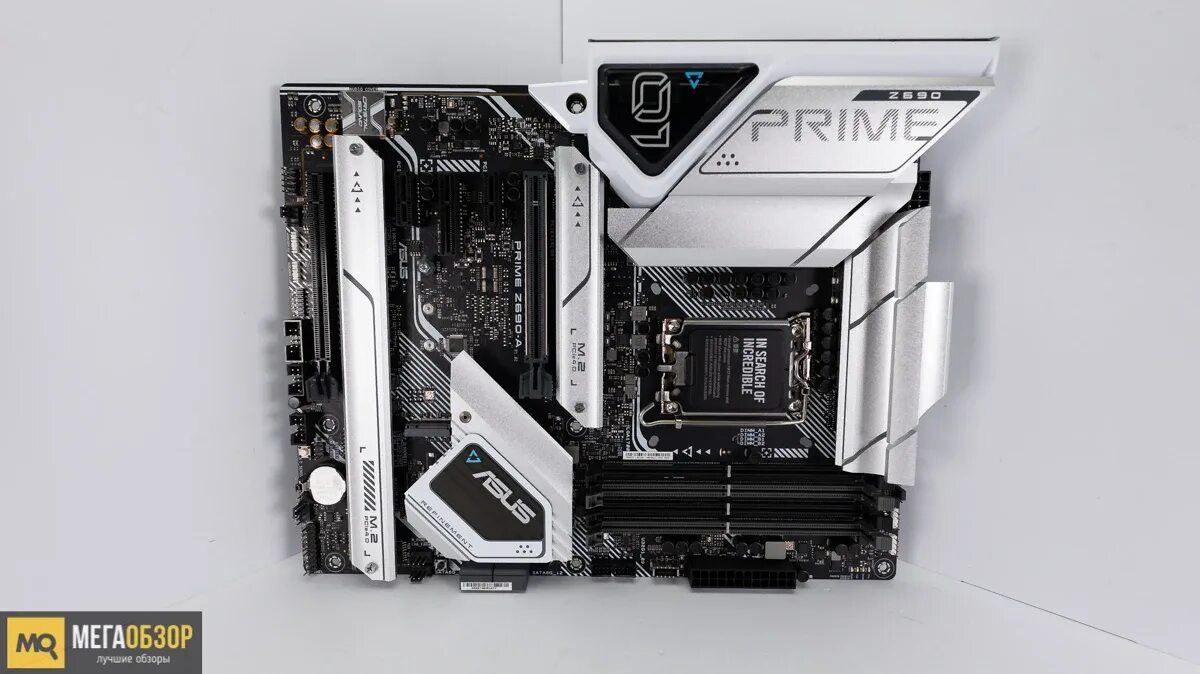 Asus z790. Prime z690-a. ASUS z690-p. ASUS Prime z790-a. ASUS Prime z690m.