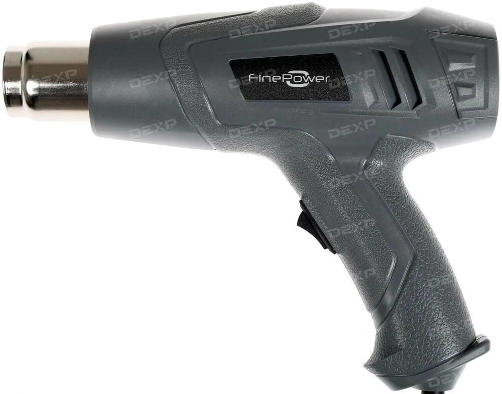 Строительный фен FINEPOWER 2000. Фен строительный FINEPOWER hg0220. Hot Air Gun фен строительный 2000вт. Технический фен FINEPOWER hg0120. Фине повер