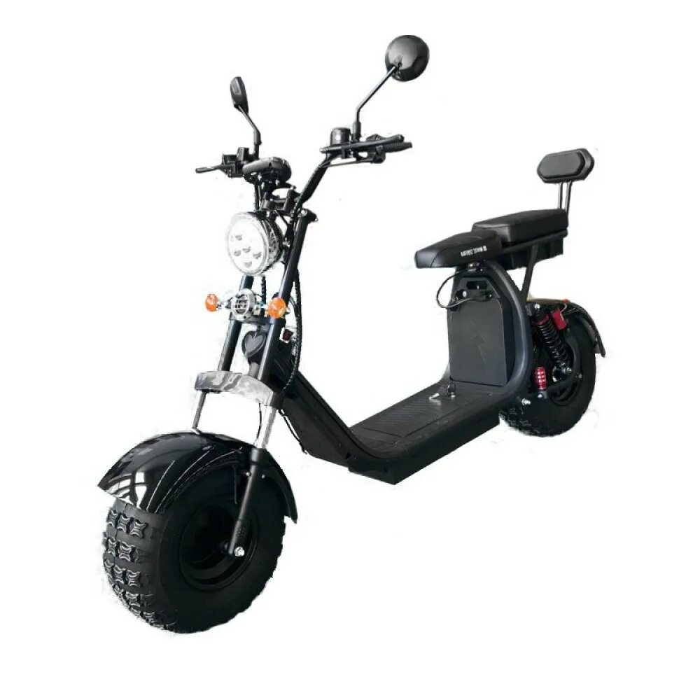 Электроскутер citycoco white siberia pro. Электроскутер citycoco white siberia pro. Электроскутер white siberia 2wd 4000w. Электроскутер citycoco ws pro 2wd 4000w. White siberia pro max 3950w.