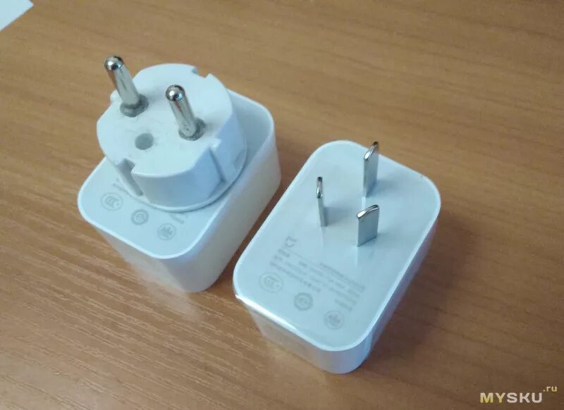 Переходник кирозетке ксиоми. Адаптер xiaomi китайская вилка. Адаптер xiaomi китайская вилка. Переходник на китайскую вилку xiaomi. Xiaomi вилка переходник.