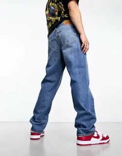 Levis 568