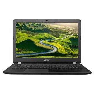 Acer aspire es1 532g