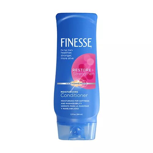 Мастер карт логотип. Finesse бренд одежда. Finesse сухой шампунь. Finesse перевод. Логотип visa mastercard.