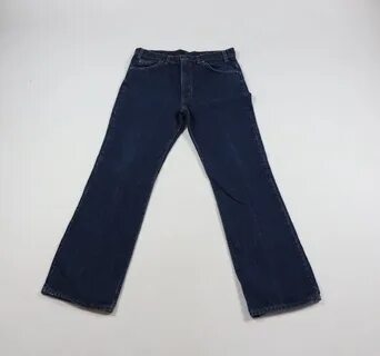 Levis am