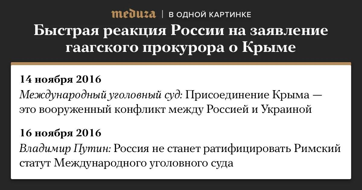 Международный уголовный статут. Римский статут международного уголовного суда. Римский устав международного уголовного суда. Международный Уголовный суд 1998. Римский статут международного уголовного суда 1998.