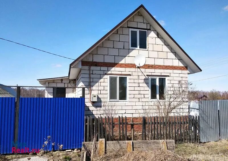 Домофонд ижевск. Деревня новая вожойка. пригород ижевска. вожойка ижевск.