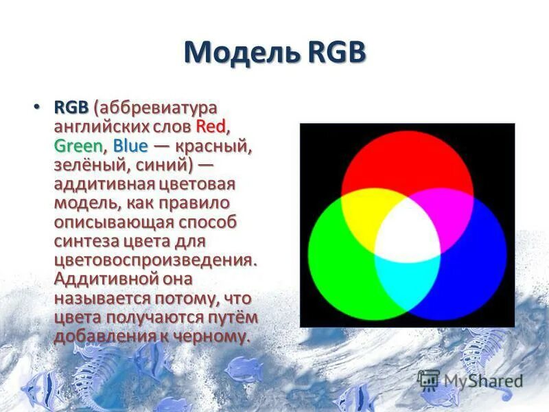 Опишите модель rgb. Цветовая модель ргб. Цветовая модель ргб. Базовые цвета модели ргб. Опишите модель rgb.
