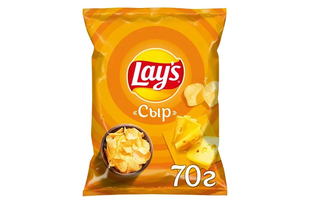 Lay s 140. Чипсы &quot;lays&quot; cыр, 81гр. чипсы лейс 140 гр. лейс сыр 150 гр. чипсы лейс 140 грамм.