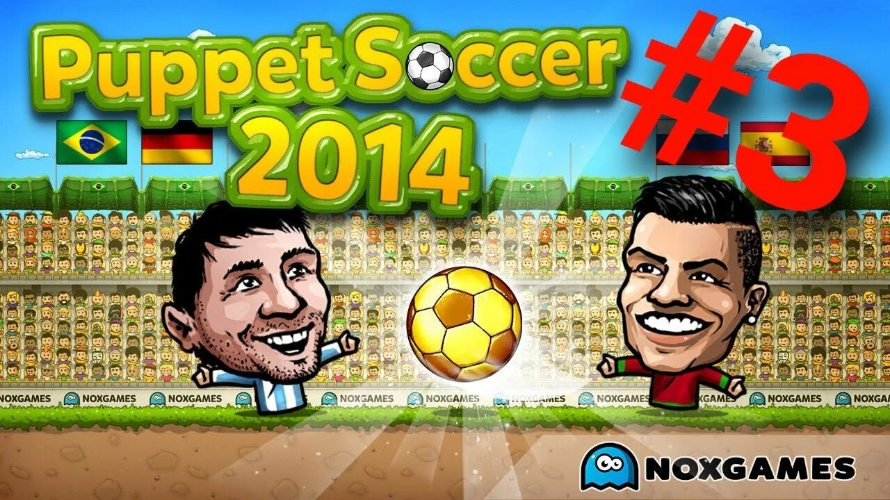 Паппет соккер лига чемпионов 2014. Puppet soccer 2014. Паппет соккер финал. Puppet soccer 2014. Игра кукольный футбол 2014.