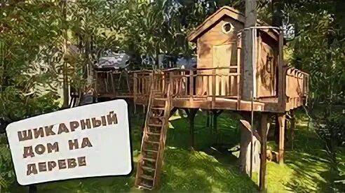 Отель лапочкино гнездо
