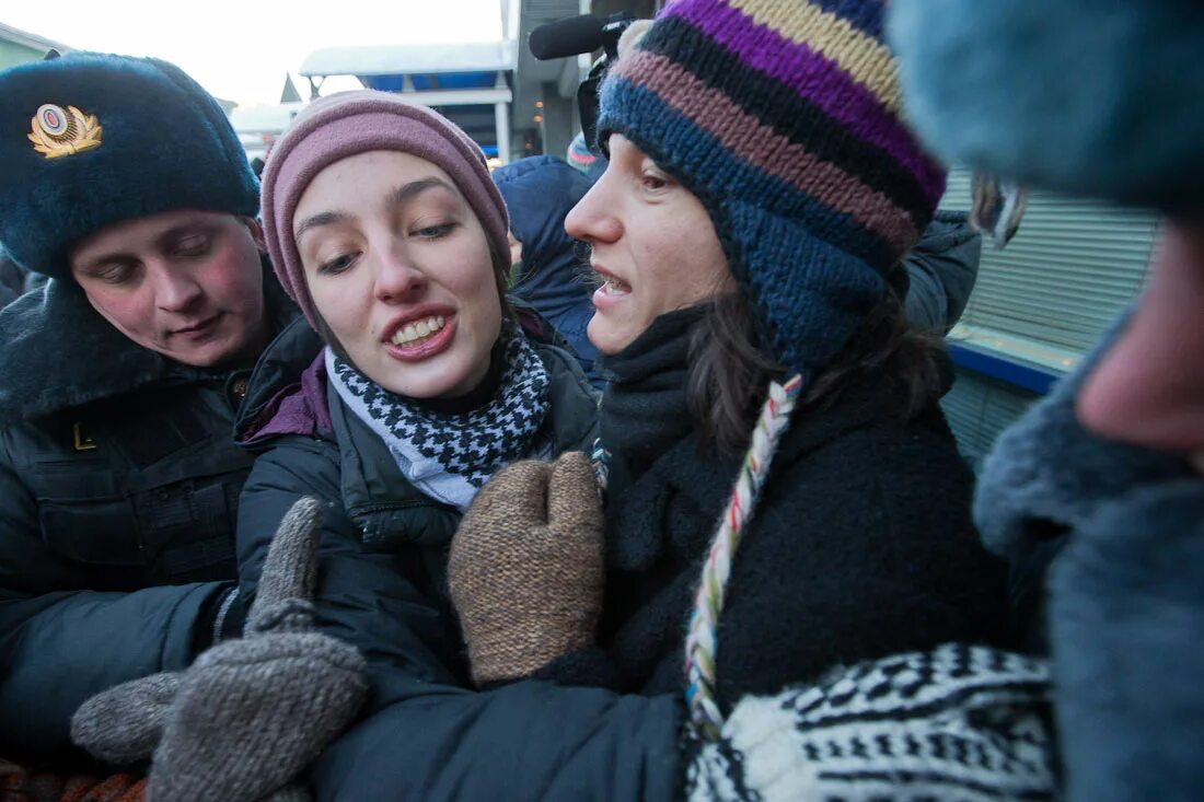 Костюченко и кучина. Костюченко и кучина. Костюченко и кучина. Костюченко и кучина. Костюченко и кучина.