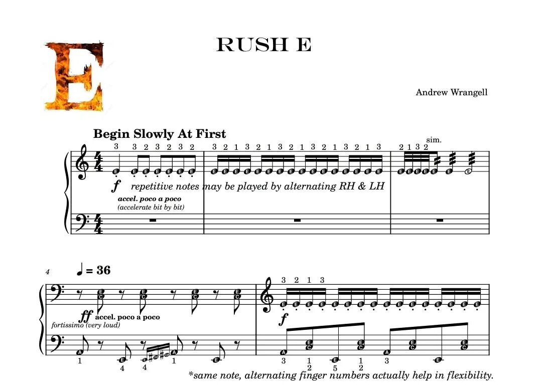 Drum sheet. Rush e ноты. Rush e на пианино. Rush e notes piano. Rush e ноты.