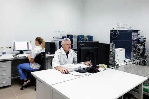 Фгбу ростовский филиал