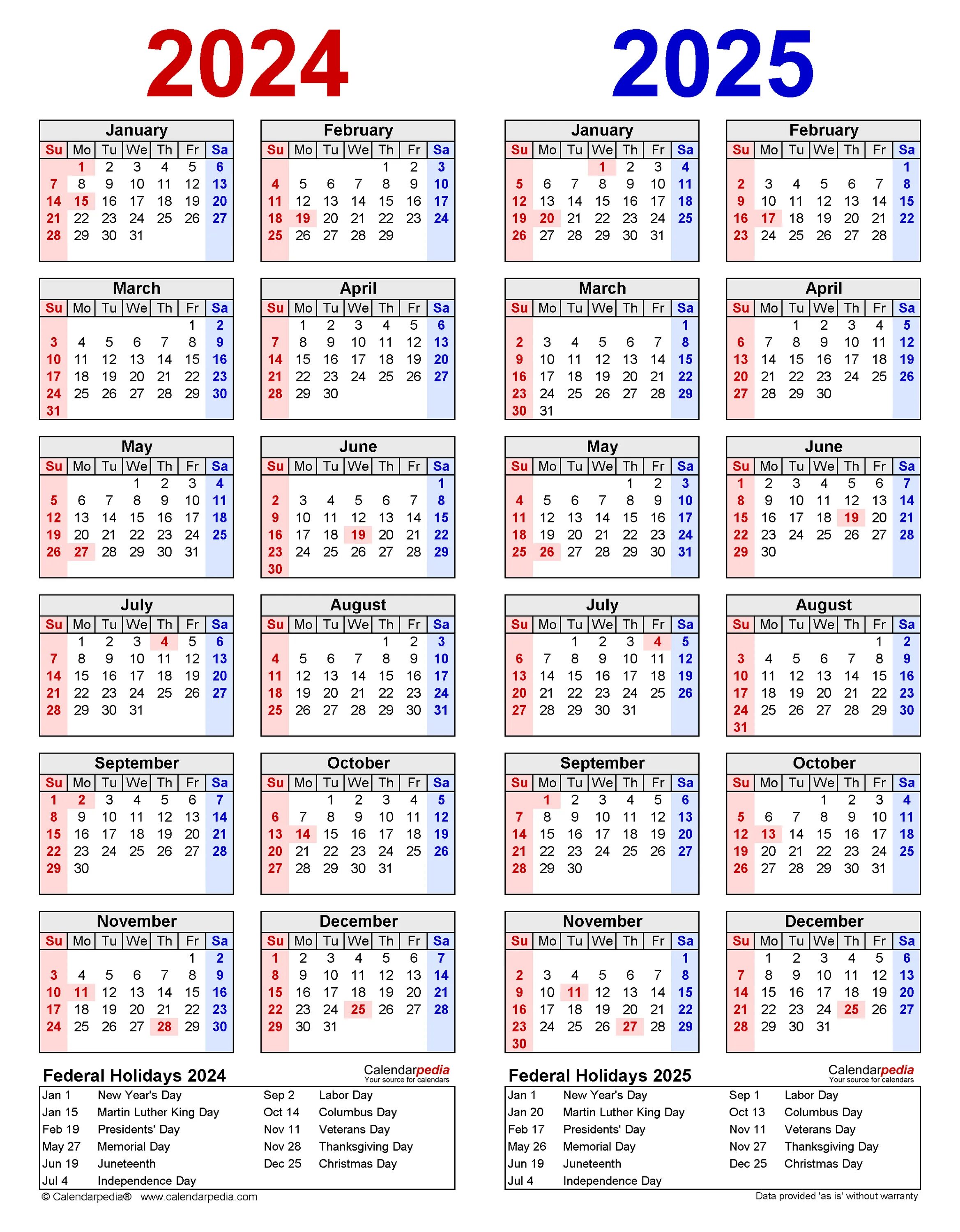 Календарь 2023 года беларусь. Календарь 2022-2023. Календарь праздников на 2023 год в России. Праздничные дни в 2023 году в России календарь утвержденный. Прлизводственный Кален Дарь на 2023 год.