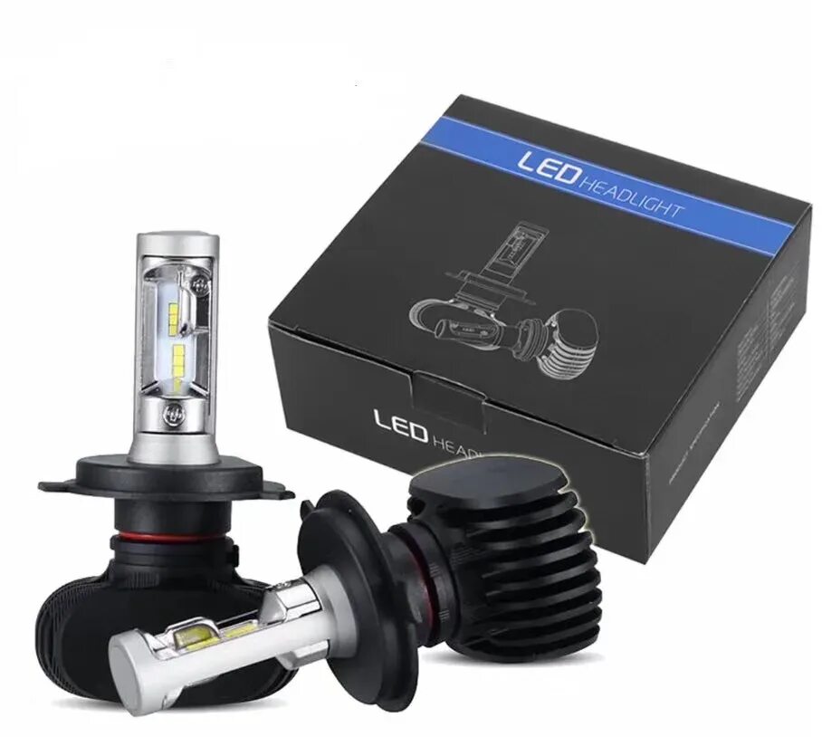 Куплю лампочки машину. Лампы led Headlight h11 s1. Led Headlight лампы для автомобиля 8000lm. Лампочки led Headlight h1 6000k. Led Headlight s1-h4.