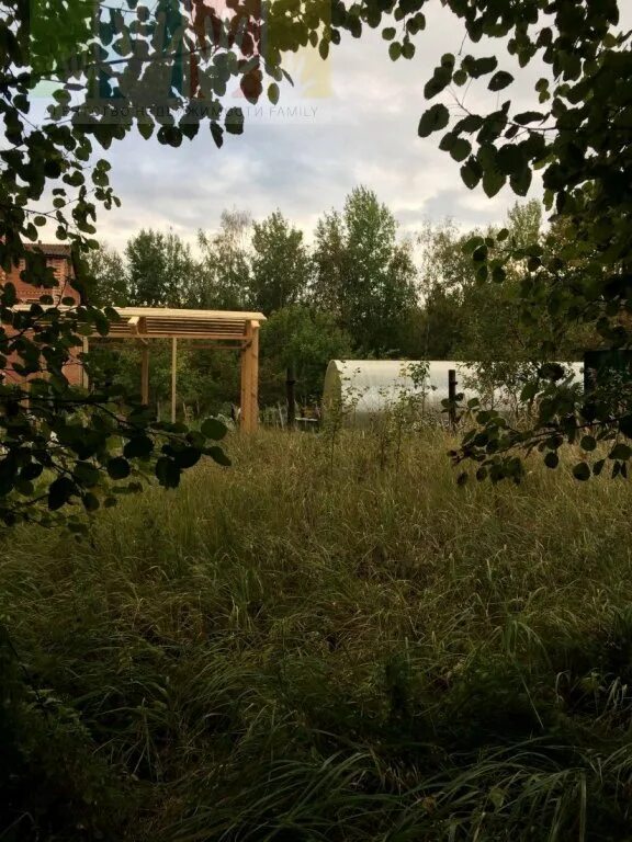 химиков 6 астрахань. проспект химиков 3/1 энгельс. проспект химиков энгельс. район красный химик в кирове. энгельс проспект химиков 3а.