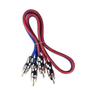 Rca diamond