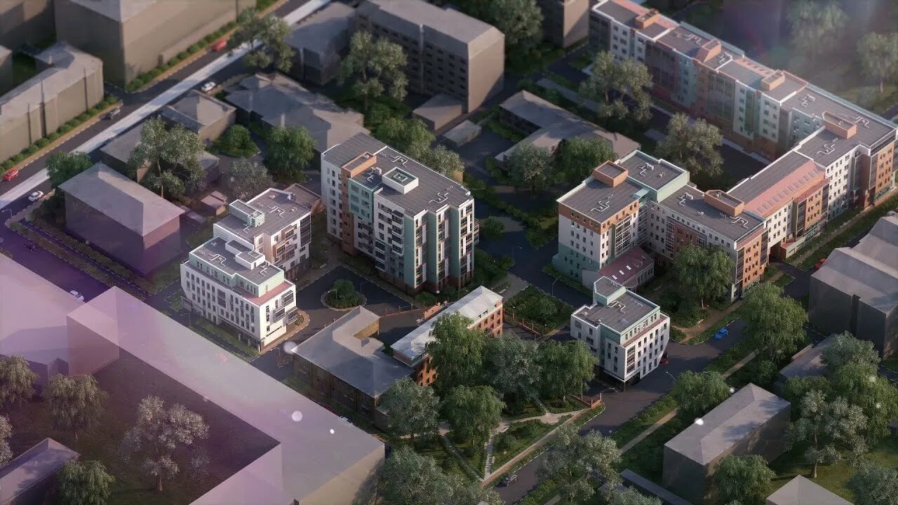 Современный двор. Жилого комплекса «аристократ» в нижнем новгороде. Жилого комплекса «аристократ» в нижнем новгороде. Жилой комплекс аристократ город нижний новгород. Жк провиантская ульянова нижний новгород.