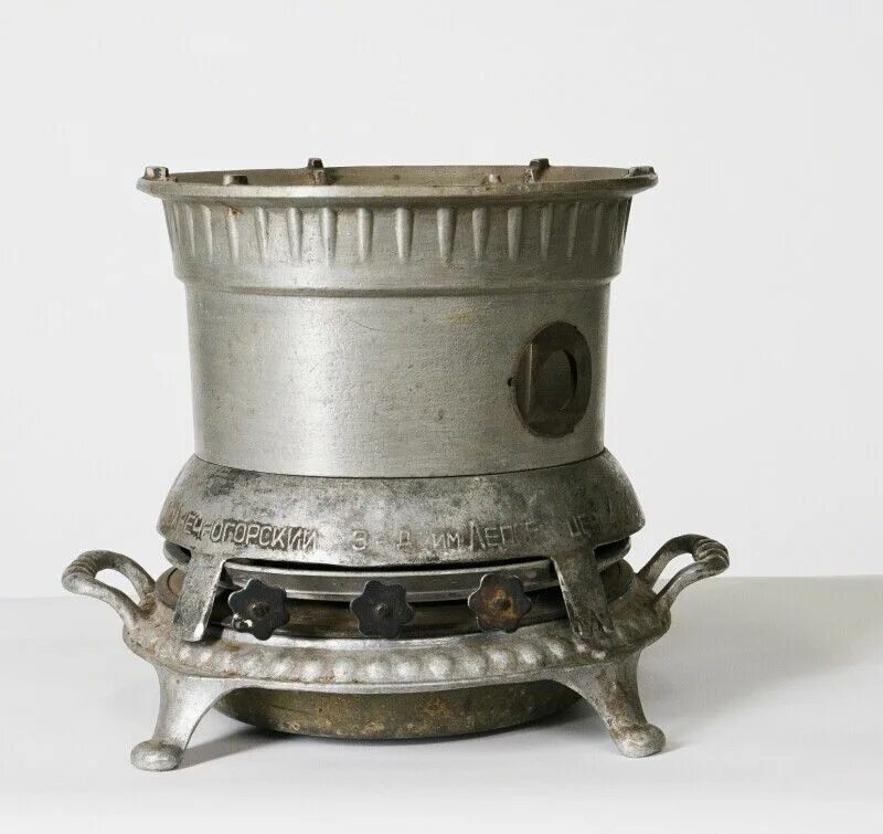 Bayonnetschlussbrenner керосиновая лампа. Лампа керосинка электрическая. Керосинка razno. Керосиновый фонарь metaloglobus 107. Керосинки керогазы и примусы.