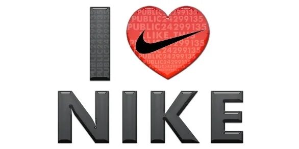 Я люблю Nike. Обои я люблю найк. Картинка любишь найк. Люблю найк
