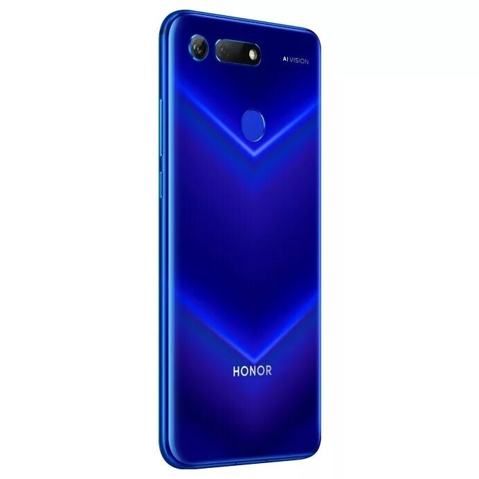 Honor 20 view 128gb. Honor view 20 8/256gb. Хуавей хонор v20. Смартфон хонор view 20. Honor 20 256 гб