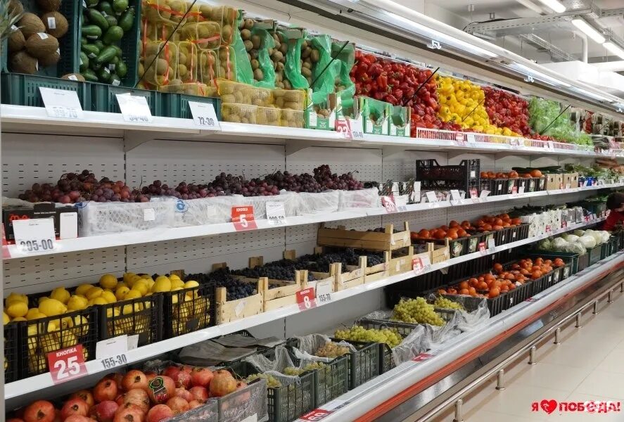 Сколько магазинов в омске. Сеть продуктовых дискаунтеров победа. Торговая сеть победа. Сетевой магазин победа. Победа розничная сеть магазинов.