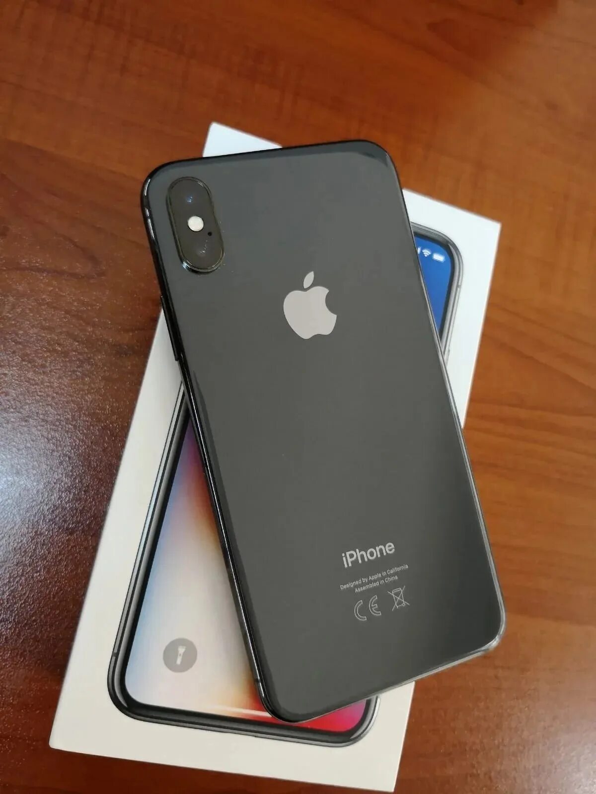 Купить x 256. Iphone x 64gb Space Gray. Iphone x Space Gray 256gb. Айфон 64 ГБ Space Gray. Айфон x Space Grey.