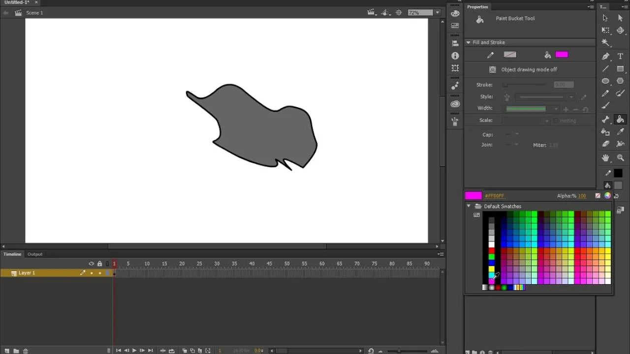 Animation tool. Adobe animate cc. Adobe animate панель инструментов. Adobe Photoshop анимация. Малярная кисть Adobe animate.