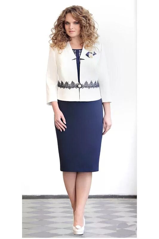 Костюм асолия белоруссия. Белорусская одежда для женщин интернет магазин. Платье aira style 442 персик. Монро одежда из белоруссии. Монро 24 белорусская одежда.