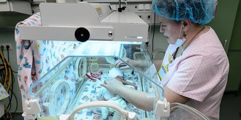 Рязанский перинатальный центр. Ярославль тутаевское шоссе 31в гбуз яо областной перинатальный центр. Ребенок 8 месяцев в больнице. Дети с перинатальным контактом. Дети с перинатальным контактом.