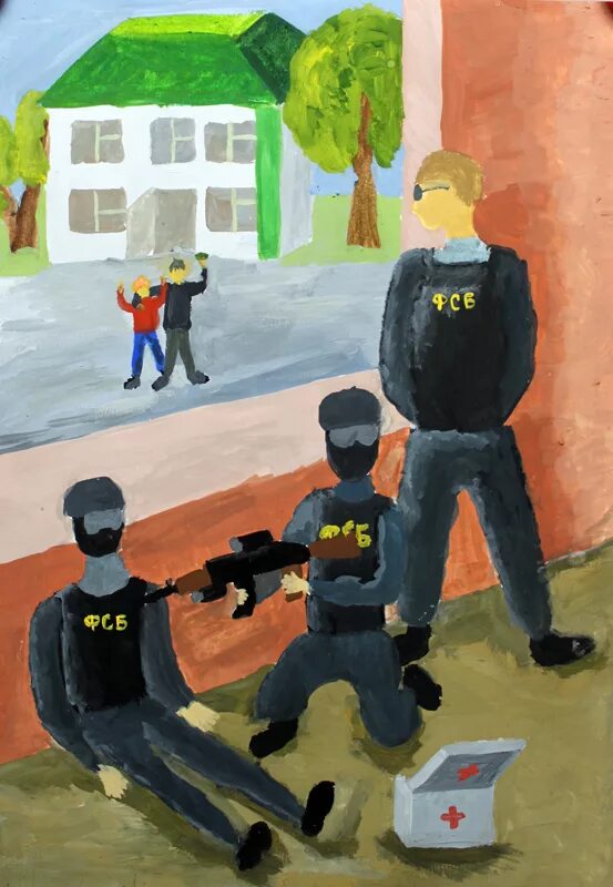 Stl модель фсб. Нарисовать f c b. Рисование спецназа. Нарисовать f c b. Нарисовать спецназ.